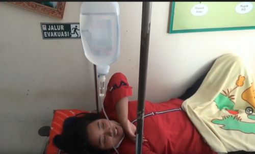 Populer Daerah, Kejanggalan Penyelidikan Pemerkosaan 3 Anak Hingga Belasan Siswa Keracunan