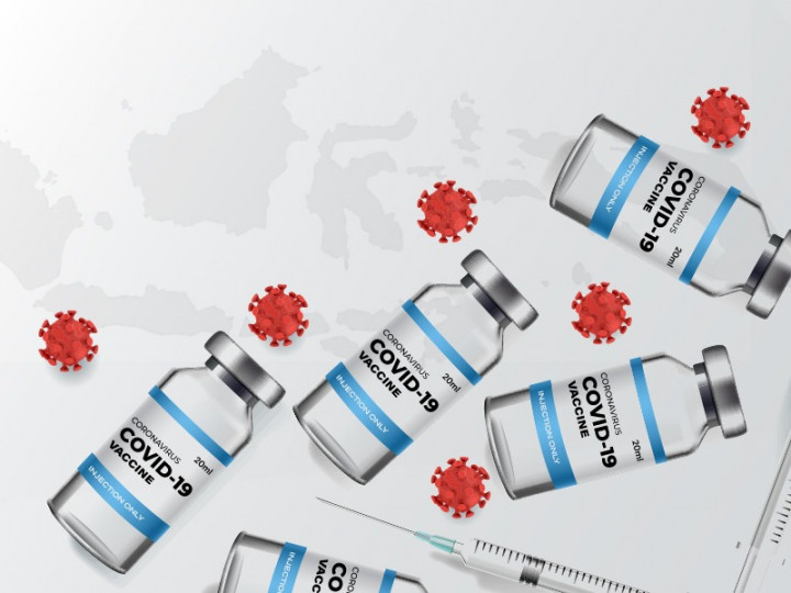 3 Alasan BPOM Vaksin Zifivax Cocok untuk Indonesia