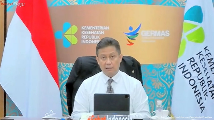 Penularan Covid-19 di PON XX Papua Terjadi di Penginapan Atlet