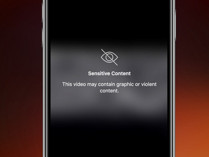 5 Aplikasi untuk Memblokir Konten Dewasa