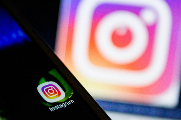 Belajar dari Facebook Down, Instagram Bakal Ada Fitur Baru