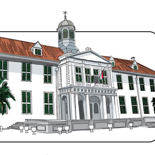 Strategi Meningkatkan Kunjungan Wisatawan di DKI Jakarta Pascapandemi Covid-19