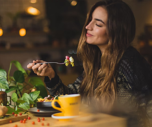 3 Nutrisi Penting di Trimester Pertama agar Kehamilan Lebih Kuat