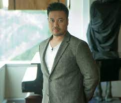 CEO Jouska Aakar Abyasa Jadi Tersangka Penipuan Investasi