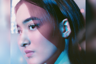 Mawar de Jongh Bercerita soal Penyesalan di Lagu “Pernah Salah”