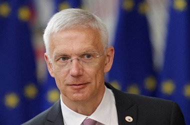 Kasus Harian Covid-19 Meningkat, Latvia Umumkan Status Darurat