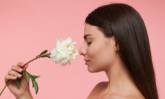 3 Perawatan Simpel untuk Pertumbuhan Rambut Sehat