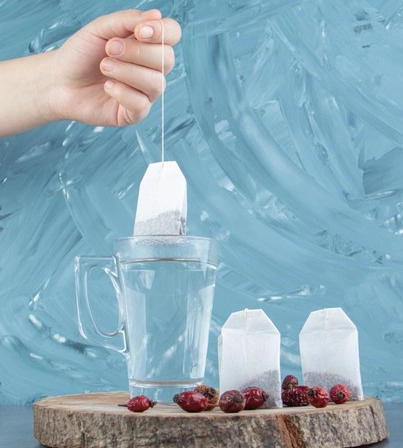 Ini Bahan Organik untuk Mengatasi Luka Bekas Cukur