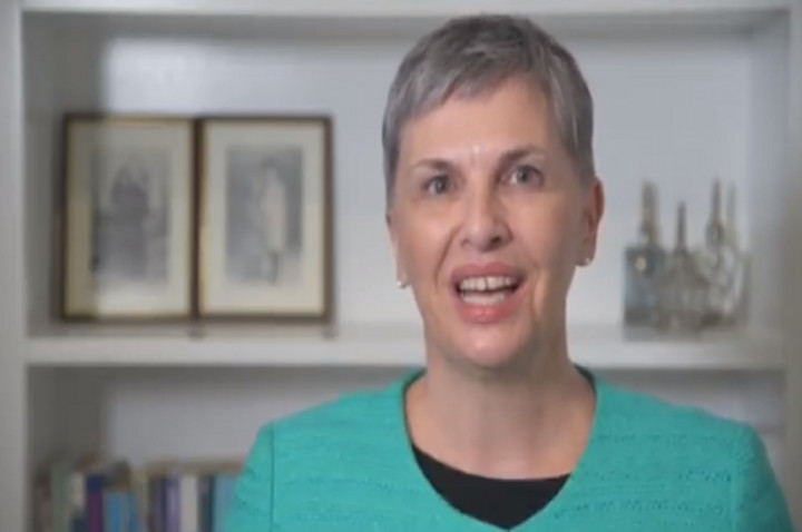 Duta Besar Australia Lakukan Kunjungan Kerja ke Bandung, Bertemu Siapa Saja?