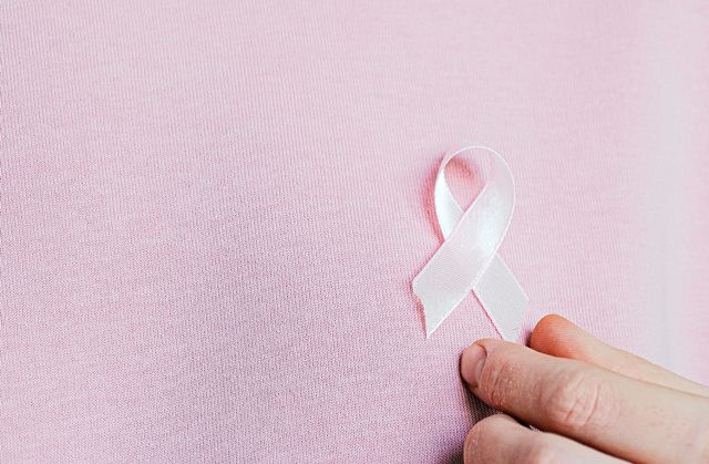 Kanker payudara merupakan jenis kanker yang paling umum ditemukan di dunia. (Foto: Ilustrasi/Pexels.com) 