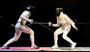 KONI Persiapkan Pelatnas Atlet Berprestasi PON Papua