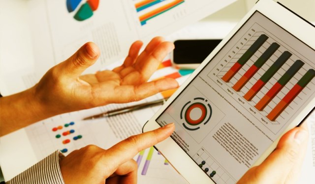 Survei BI: Kegiatan Dunia Usaha Melambat di Kuartal III-2021