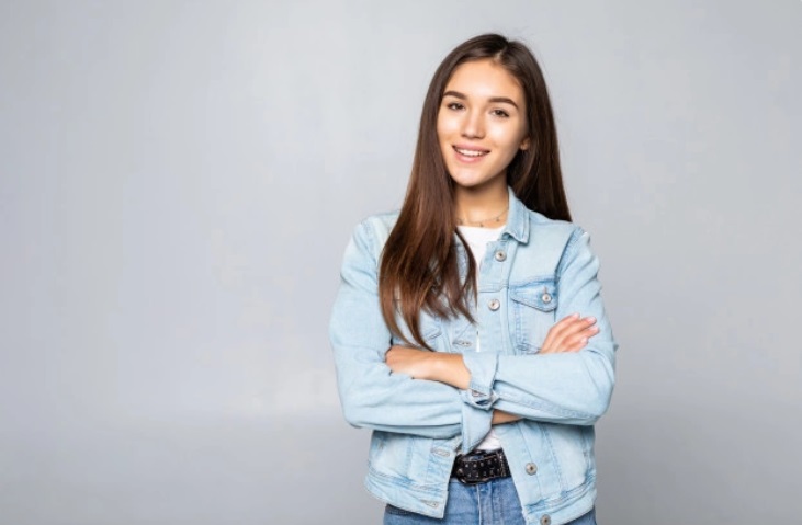 Ilustrasi-Freepik