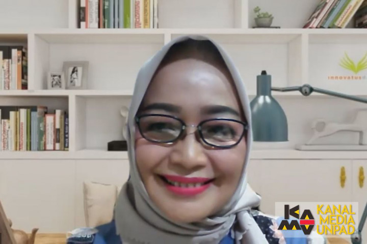 Mengupas Sejarah Hingga Penyebab Citra Negatif Ronggeng