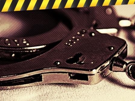 Terbujuk Janji Surga, Nenek di Magelang Jadi Korban Pendeta Gadungan