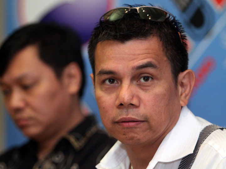 Kapolri Diminta Lebih Giat Menanamkan Nilai Humanis kepada Bawahannya