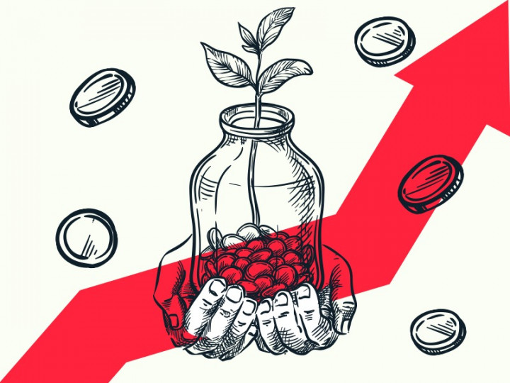 10 Keuntungan Berinvestasi di ORI