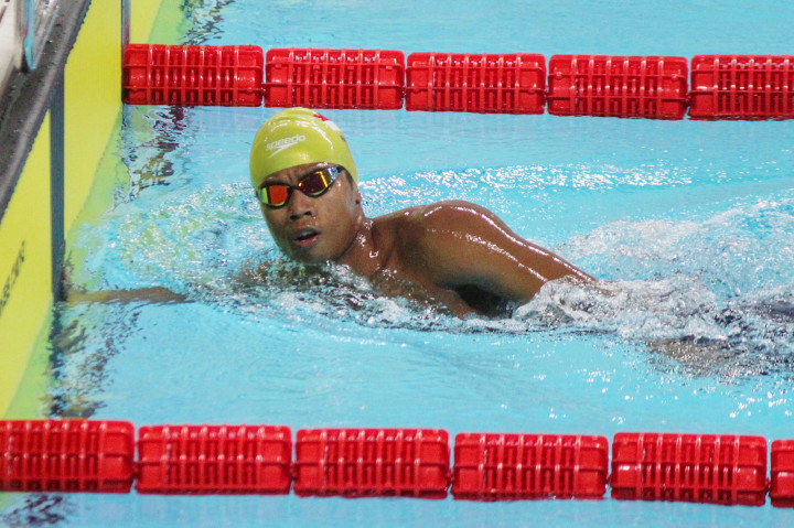 Ditutup Besok, PON Papua Diklaim Sukses Pelaksanaan dan Prestasi