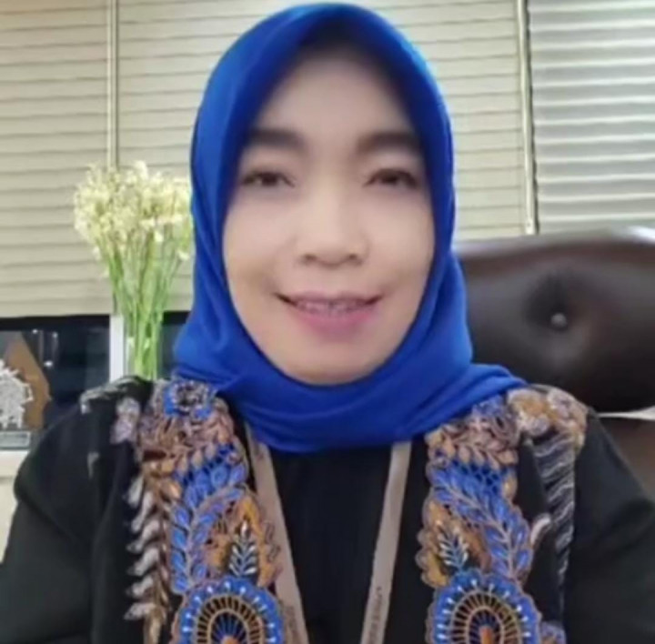 Guru Boleh Memilih Formasi di Luar Sekolah Induk pada Seleksi PPPK Tahap II