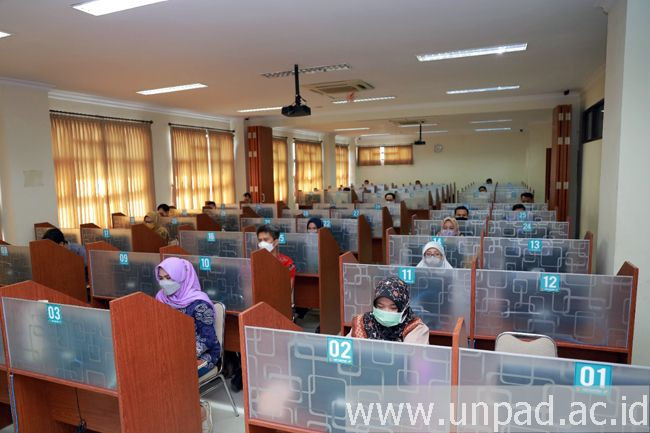 Simak, Tips dari Para Guru yang Lolos Seleksi PPPK Tahap 1