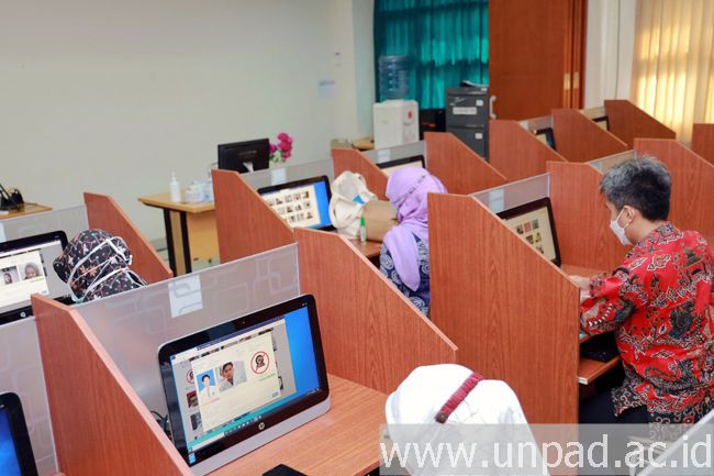 Gagal Tahap 1, Ini Sistem Perhitungan Nilai Seleksi PPPK Guru Tahap 2