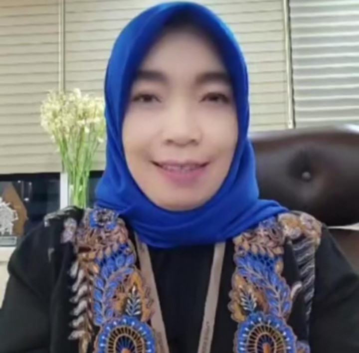 Ini Rincian Afirmasi Tambahan Seleksi PPPK Guru Tahap 1