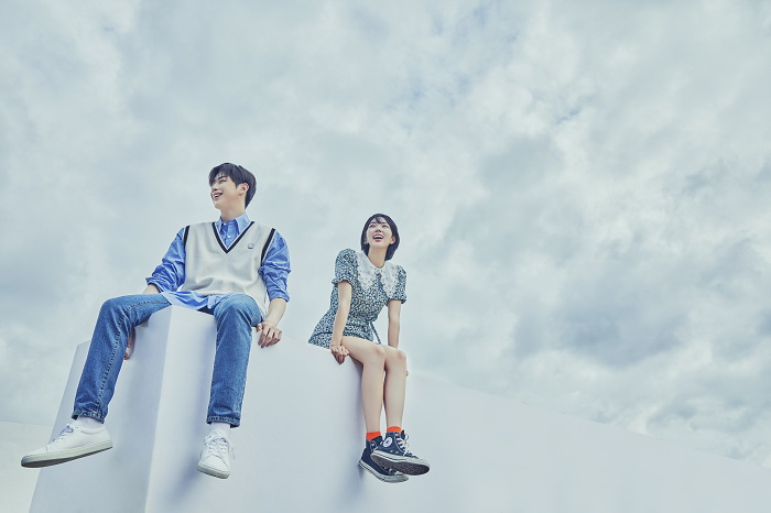 4 Pilihan Drama Korea, China, dan Jepang di Disney+ Hotstar