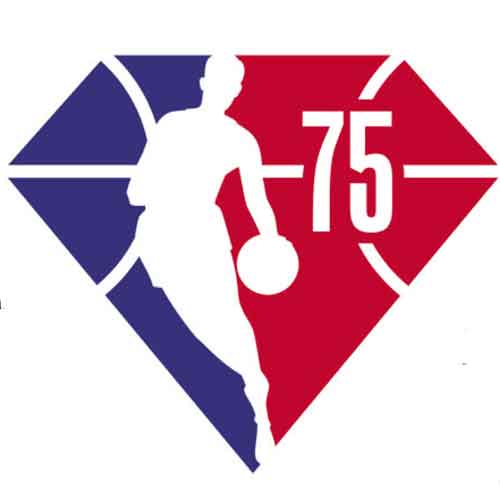 Bersiap Menyambut dan Merayakan Musim Ke-75