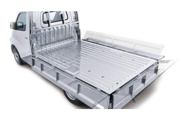 Daihatsu Harus Berterima Kasih Ke Gran Max Pick Up, Ada Apa?