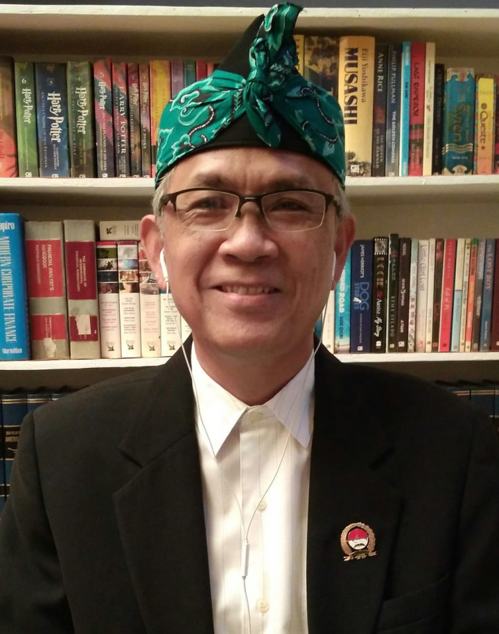 Sekolah Swasta Menjerit, Pemerintah Bajak Guru Berkualitas Jadi PPPK