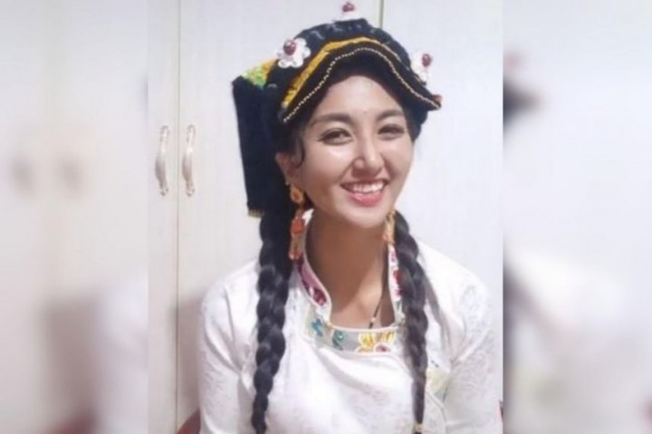 Pria Tiongkok Divonis Hukuman Mati Usai Bunuh Istri saat <i>Live Streaming</i>