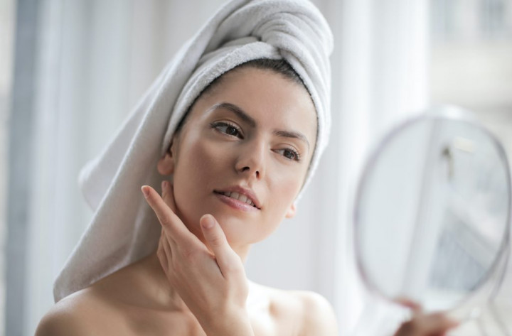 Mengenal Skin Fasting dan Siapa yang Bisa Melakukannya?