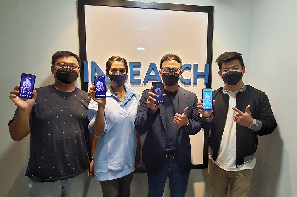 Asus Indonesia secara resmi mengumumkan kehadiran Zenfone 8 di Indonesia.
