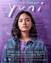 Nia Dinata Hadirkan Film A World Without Tayang Di Netflix<script async src=