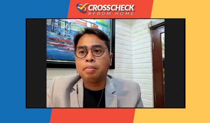 Supaya Dilirik Investor, UU Migas Dinilai Mendesak Direvisi