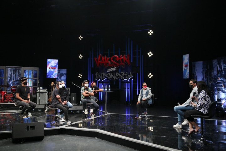 Cara Tepat Kasih Bantuan ke Orang Gangguan Jiwa di Sekitar Kita