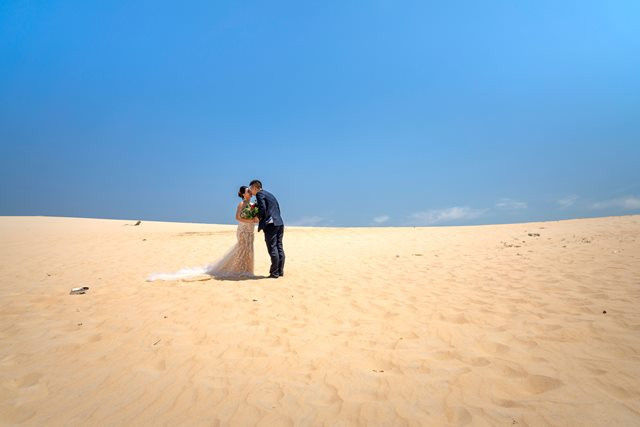 Temukan Gaya Berciuman Berdasarkan Zodiakmu (Seri 1)