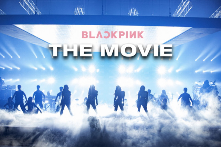 4 Rekomendasi Film dan Serial Korea di Disney+ Hotstar, Ada Blackpink: The Movie