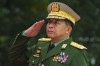 ASEAN Tak Undang Junta Myanmar ke KTT, Langkah Tepat atau Sebaliknya?