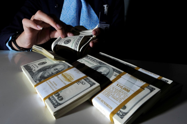 Transaksi Bisnis Forum Indonesia-Amerika Latin Tembus Rp1,23 Triliun