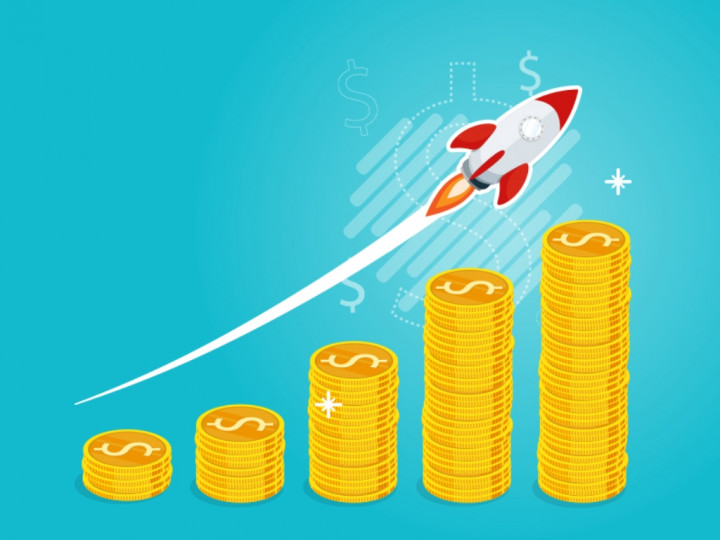 Perhatikan 5 Hal Ini saat Berinvestasi di Reksa Dana