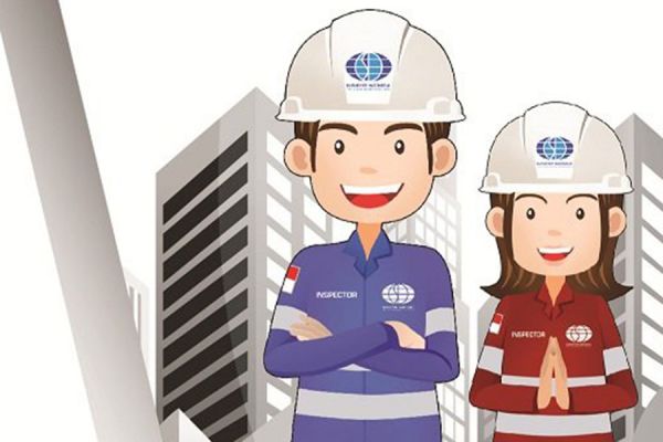 3 BUMN Calon Holding Jasa Survei Tinggal Disahkan