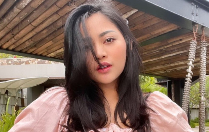 Kasus Rachel Vennya Mengingatkan pada Pelanggaran Prokes Rizieq Shihab