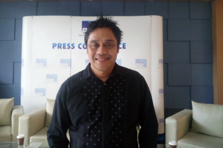 AMI Awards 2021 Beri Apresiasi untuk Musisi Daerah