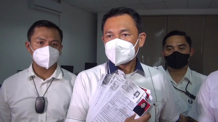 Begini Kronologi Terungkapnya Pinjol Ilegal di Kelapa Gading