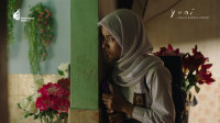 Nia Dinata Hadirkan Film A World Without Tayang Di Netflix<script async src=