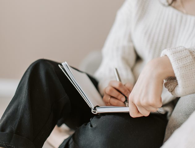 6 Alat Coping Mechanism, Bantu Atasi Tantangan Hidup