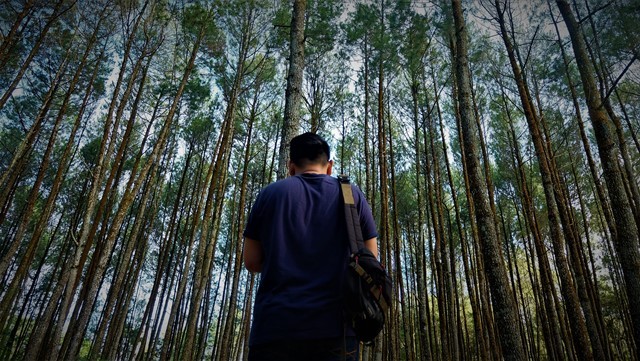PPKM Level 2, Pemkab Gunungkidul Siap Buka Tempat Wisata