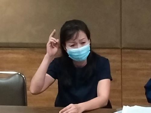 Tagih Utang Rp50 Juta, Janda di Surabaya Justru Didugat Balik Rp500 Juta