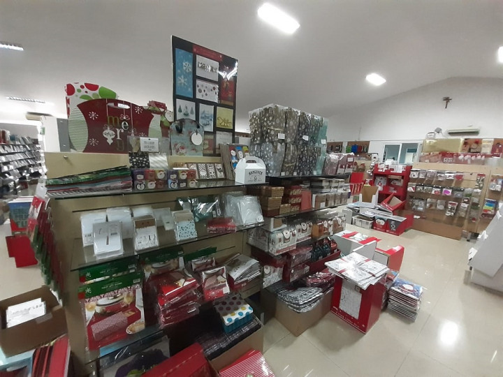 Potensi <i>Cuan</i> dari Bisnis Industri Kreatif Ini, Nilai Pasar Tembus USD15 Miliar